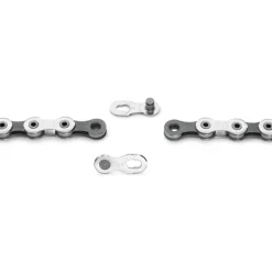 Campagnolo Super Record Chain - 12-speed | 113 Links
