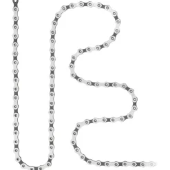 Campagnolo Super Record Chain - 12-speed | 113 Links