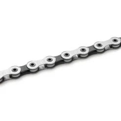 Campagnolo Super Record Chain - 12-speed | 113 Links