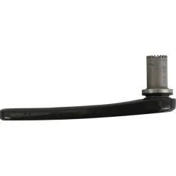 Campagnolo Super Record 13 Crank - Carbon | Ultra Torque | 1x13-voudig | Powermeter