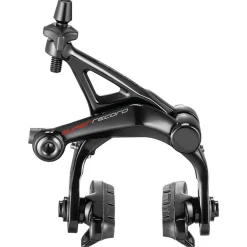 Velgremmen < Campagnolo Super Record Dual Pivot Brake Calipers
