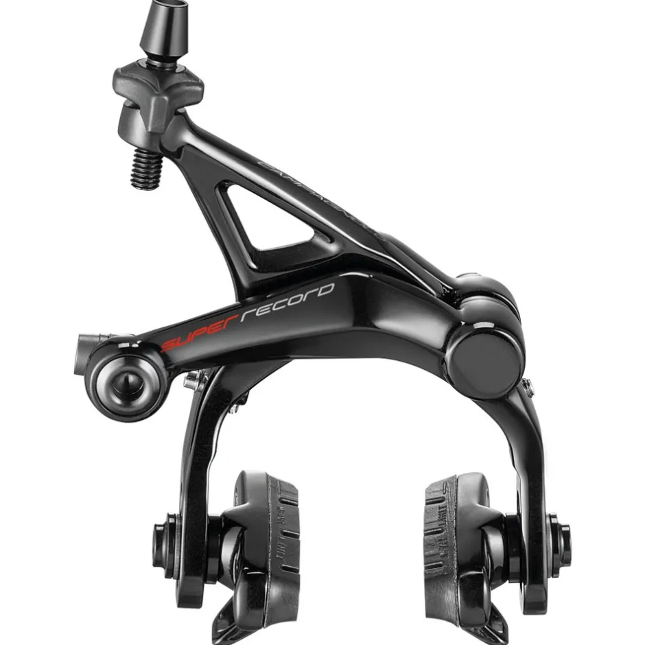 Velgremmen < Campagnolo Super Record Dual Pivot Brake Calipers