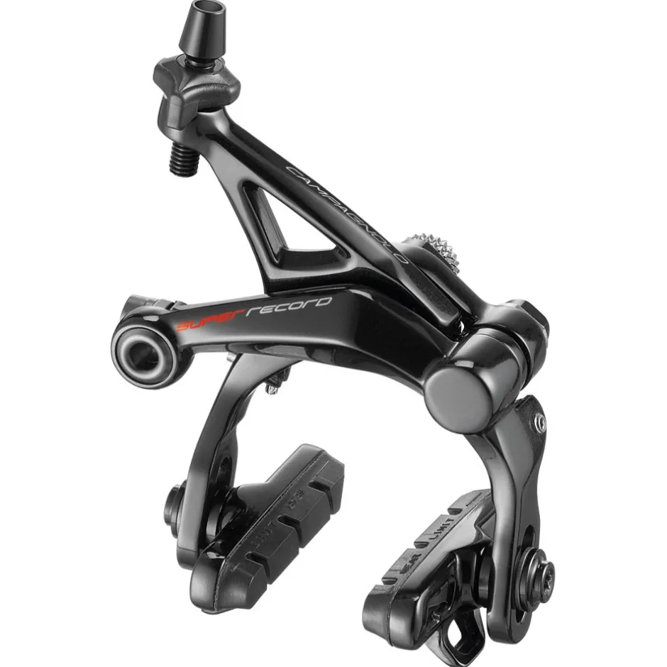 Velgremmen < Campagnolo Super Record Dual Pivot Brake Calipers