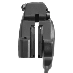 Campagnolo Super Record EPS DB Hydraulische Schijfrem - Ergopower + Remklauw - 2x12-Voudig - Set achter / rechts