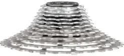 Campagnolo Super Record EPS Schakelgroep 2x12-Voudig - Hydraulische Schijfrem - Flat Mount