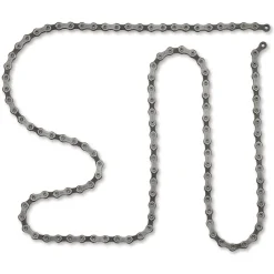 Kettingen < Campagnolo Super Record 13 Ketting - C-Link | 13-voudig - 123 Schakels
