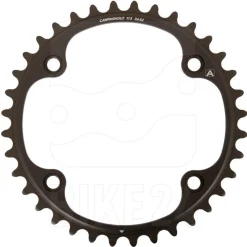 Campagnolo Super Record / Record / Chorus Chain Ring 112/145mm - 11-speed