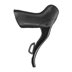 Shifters < Campagnolo Super Record 13 Rem-/Schakelhendel - Ergopower | WRL | 2x13-voudig - rechts