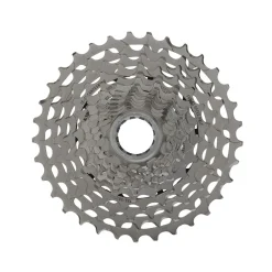 Campagnolo Super Record 13 Schakelgroep - WRL | Road | 2x13-voudig