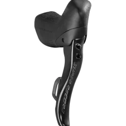 Campagnolo Super Record 13 Schakelgroep - WRL | All Road | 2x13-voudig