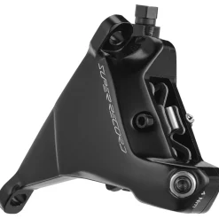 Campagnolo Super Record 13 Schakelgroep - WRL | All Road | 2x13-voudig