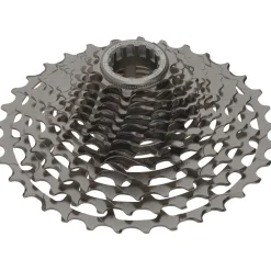 Campagnolo Super Record 13 Schakelgroep - WRL | All Road | 2x13-voudig
