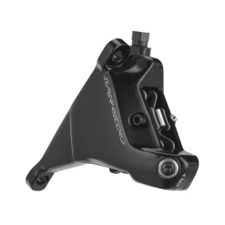 Groepsets < Campagnolo Super Record 13 Schakelgroep - WRL | Road | 2x13-voudig | Direct Mount (UDH)