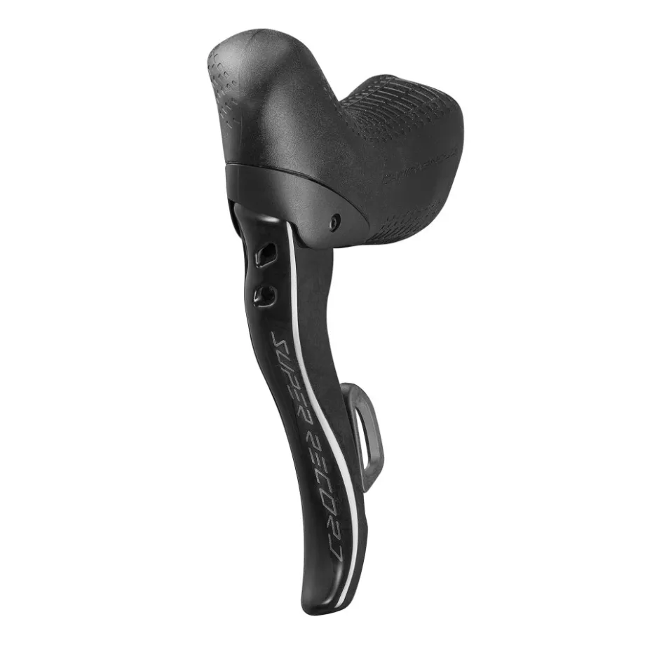 Groepsets < Campagnolo Super Record 13 Schakelgroep - WRL | Road | 2x13-voudig | Direct Mount (UDH)