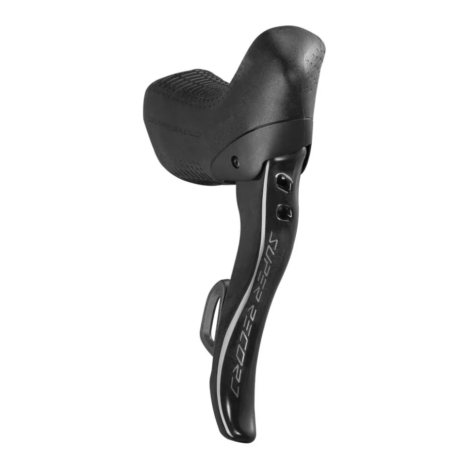 Groepsets < Campagnolo Super Record 13 Schakelgroep - WRL | Road | 2x13-voudig | Direct Mount (UDH)