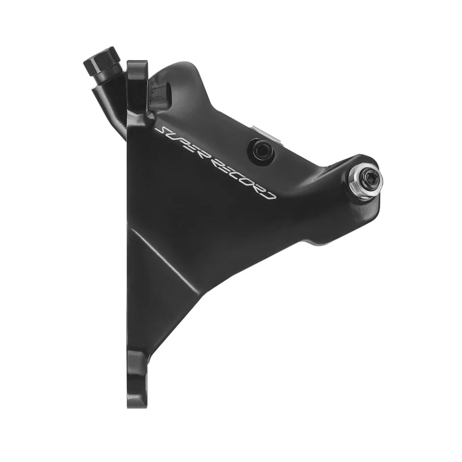 Groepsets < Campagnolo Super Record 13 Schakelgroep - WRL | Road | 2x13-voudig | Direct Mount (UDH)