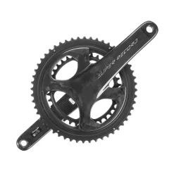 Groepsets < Campagnolo Super Record 13 Schakelgroep - WRL | Road | 2x13-voudig | Direct Mount (UDH)