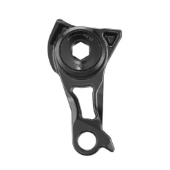 Groepsets < Campagnolo Super Record 13 Schakelgroep - WRL | Road | 2x13-voudig | Direct Mount (UDH)