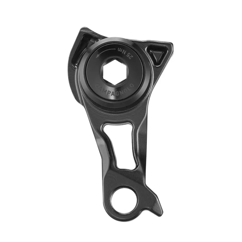 Groepsets < Campagnolo Super Record 13 Schakelgroep - WRL | Road | 2x13-voudig | Direct Mount (UDH)