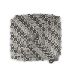Groepsets < Campagnolo Super Record 13 Schakelgroep - WRL | Road | 2x13-voudig | Direct Mount (UDH)