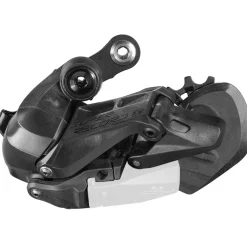 Campagnolo Super Record S WRL Achterderailleur - 12-Voudig