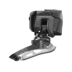 Campagnolo Super Record 13 Voorderailleur - WRL | 2x13-voudig | Lasversie