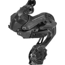 Campagnolo Super Record WRL Rear Derailleur - 12-speed