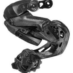 Campagnolo Super Record WRL Rear Derailleur - 12-speed