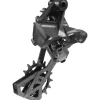 Campagnolo Super Record X Achterderailleur - WRL | 1x13-voudig | NANO Clutch