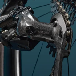 Campagnolo Super Record X Achterderailleur - WRL | 1x13-voudig | NANO Clutch