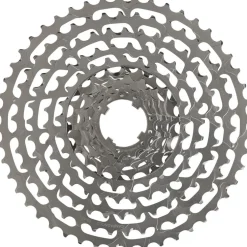 Campagnolo Super Record X Cassette - N3W | 13-voudig