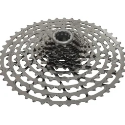 Campagnolo Super Record X Schakelgroep - WRL | Gravel | 1x13-voudig