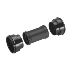 Campagnolo Trapas - QCK-TECH | Ultra Torque - BB86 | PF41-86.5-UT
