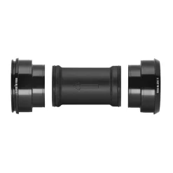 Campagnolo Trapas - QCK-TECH | Ultra Torque - BB86 | PF41-86.5-UT