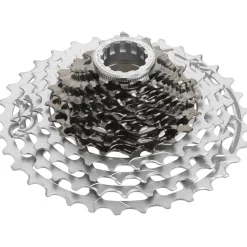 Campagnolo Ultra Cassette - Titanium | N3W | 13-voudig