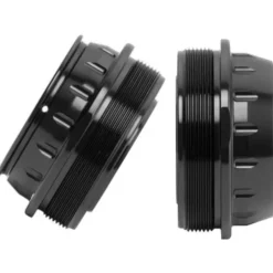 Campagnolo Ultra-Torque Lagercups - T47x86