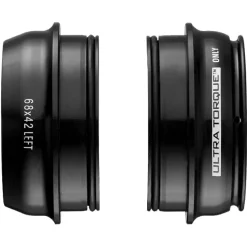 Trapassen < Campagnolo Ultra Torque OS-Fit BB Cups