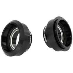 Trapassen < Campagnolo Ultra Torque OS-Fit BB Cups