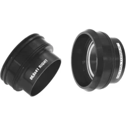 Trapassen < Campagnolo Ultra Torque OS-Fit BB Cups
