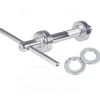 Gereedschap|Gereedschap En Onderhoud < Campagnolo UT-BB240 (UT-BB140 + UT-BB141) Ultra-Torque / Overtorque Bottom Bracket Tool for OS-Fit