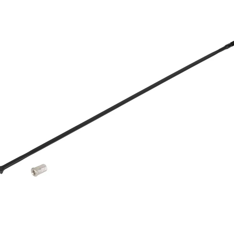 Campagnolo Vervangingsspaak - WH-105SHB | voor Eurus/Shamal | 279.2mm | 1 Stuk