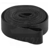 Campagnolo WH-RT003 Rim Tape 20.5mm (2 pieces)