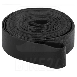 Campagnolo WH-RT003 Rim Tape 20.5mm (2 pieces)