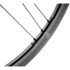 Campagnolo Zonda GT Wielset - 28" | 2-Way Fit | AFS - 12x100mm | 12x142mm - HG-EV