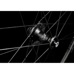 Campagnolo Zonda GT Wielset - 28