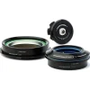 Balhoofdsets < Cane Creek 50 Balhoofd - ZS44/28.6 | ZS44/30 - zwart