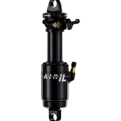 Cane Creek DB Air IL Demper (Next Gen) - zwart