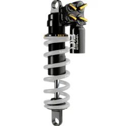 Cane Creek DB Kitsuma Coil Shock - Trunnion - black