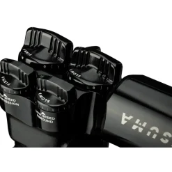 Schokdempers En Veren < Cane Creek DB Kitsuma G2 Air Demper - Metric