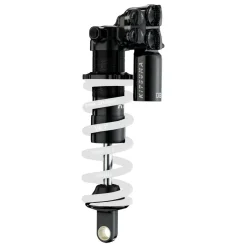 Cane Creek DB Kitsuma G2 Coil Demper - Trunnion